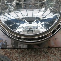 超靓CB400拆车件