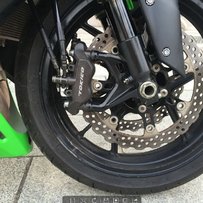 广西玉林秒杀价出售川崎07极品杠10