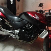 秒杀价格。精神小黄蜂250··1.25