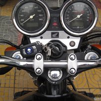 车车已经出售番禺的车友