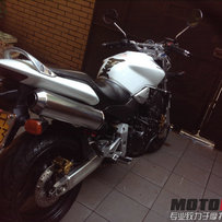 广东韶关出售07黄蜂919