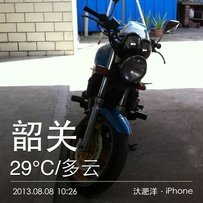 （韶关）试出一台94CB，有视频。