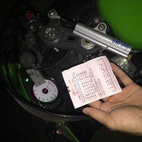 11年6R茂名电白地区有车视频