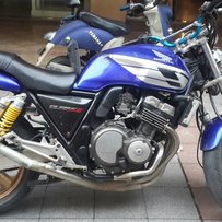 韶关地区出售94CB400