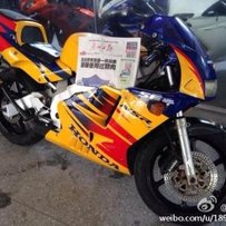 东莞出售NSR 3 仔