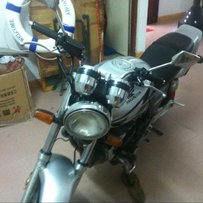 广东汕尾 海丰 出台95cb 原装度高