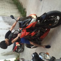 广东汕尾出售13年Z1000 原板原漆