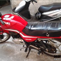 车已经卖了 谢谢绿茵直播