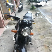 以售请不要来电