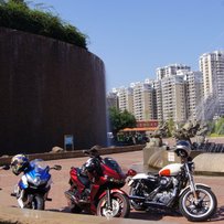 兴宁市出DN-01价格68800 凯旋675价格36000  接任何刀