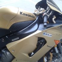 广州市黄埔区代自家老板出几台精神车车