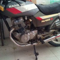 顺德容桂出售钱江CBT...