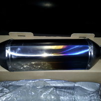 广州转让川崎400越野