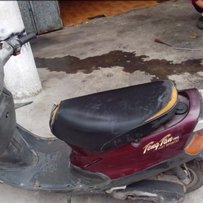 厦门880卖风帆90