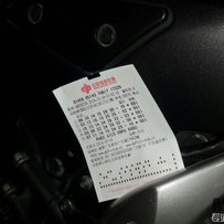 重新发帖急售07-FZ1S，成色杠杠原版原漆！