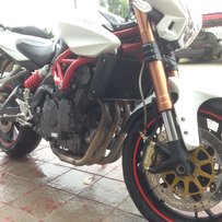 出售14年黄龙600·07小黄蜂，雅马哈SRV250