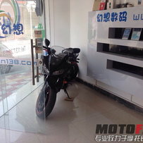 东莞出08FZ6S