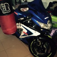 新塘出k8 带视频 已补彩票 请解封