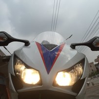 东莞出售12款CBR1000RR