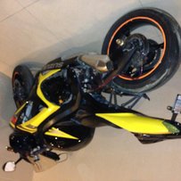 增城新塘出售K7 750