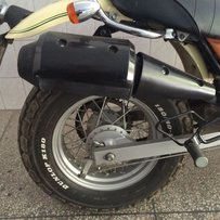 放价一万整出铃木VANVAN200（只出2天）