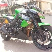 广西贵港代友车几辆战车