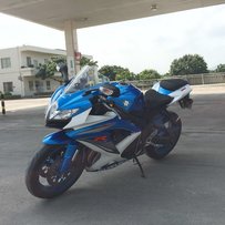 广州北京路附近出售k9 750