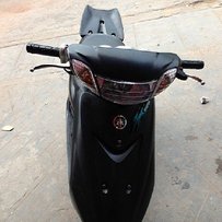 降价 7000元 惠州 EVO 6代 三表 顶级改件超多，车车精神无比！