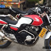 增城出售精神VTCE2代23500元VTCE3代29000元