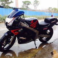 增城中新出售两台本田19期《打包价6千元》