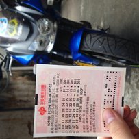 出台精神靓仔05kawasaki-Z750S