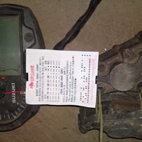 清远清城清理仓库出些杂件