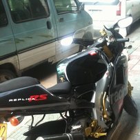 已给中山车友秒