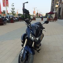 广西南宁出完美车况崭崭新07 Z1000！！！！