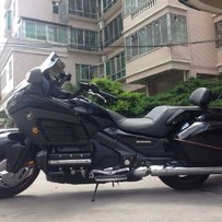 梅州11万代友卖个F6B