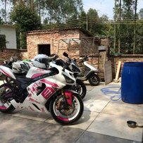 佛山高明地区出08.R1