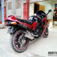 麻烦版主删帖！！！