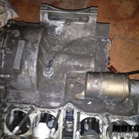 车车车已售请版主删帖