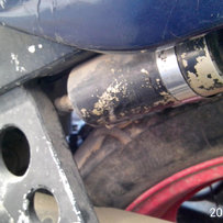 茂名6000出个CB-1顺便帮山东朋友17500出个04小黄蜂