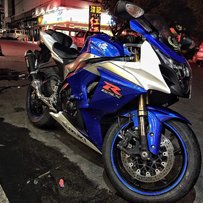 东莞63000出09宝马高配R1200GS