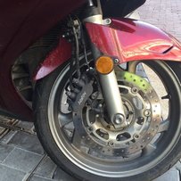 增城地区出售06ST1300