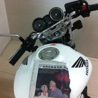 出台街车，接受换差不多价位包围车