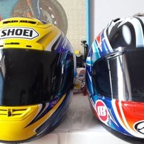 韶关市出售马杰斯特125可卖可换