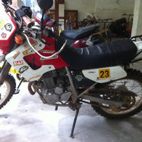 深圳龙岗出售本田越野车降价1000元