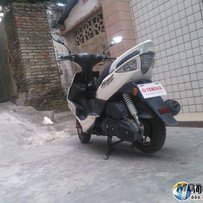 重新发帖 广东河源出售飞鹰RSZ