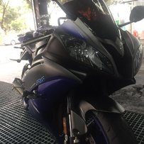 番禺“尚蓝”忍痛出售10款R6～5.8不刀！