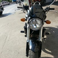 江门出售超新净的06美版黄蜂600多图