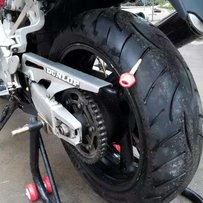 江西赣州转让00改05YAMAHA-R1