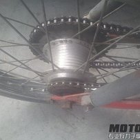 出售两台标志103Z