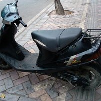 已售。。。。。。。。。